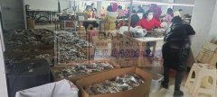 本加工厂经营多年，主要以义乌的各类手工饰