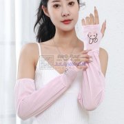 本厂在江西上饶有10余年加工经验，主营帽