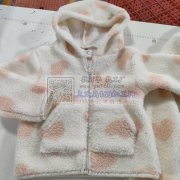 本厂在江西上饶有10余年加工经验，主营帽