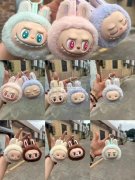 寻做毛绒玩具工厂 如图