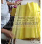 如图所示产品外发加工，长期有货，寻找会做