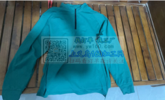 8000件长袖T恤外发【老板在线寻找】