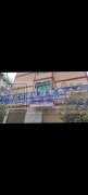 小刘全自动电脑裁床  