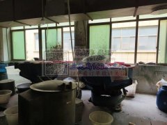 本厂专业洗货，研磨本市区保接送