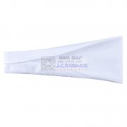 【可发外地】发带平车活外发 如图