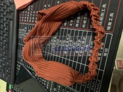 【可发外地】发带平车活外发 如图