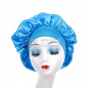 现有睡帽平车活外发，寻能做的平车加工厂