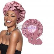 现有睡帽平车活外发，寻能做的平车加工厂