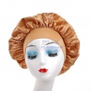 现有睡帽平车活外发，寻能做的平车加工厂