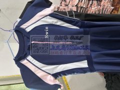 本人从事服装行业10余年，工厂有工人20