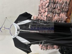 本人从事服装行业10余年，工厂有工人20