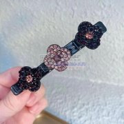 急，有图示这款实单，寻专业做这个鸭嘴夹厂