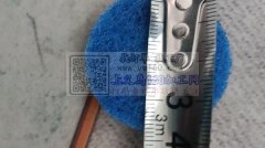 洁具用品，有能做这两款的工厂可以直接联系