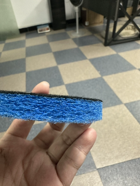 洁具用品，有能做这两款的工厂可以直接联系