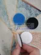 洁具用品，有能做这两款的工厂可以直接联系