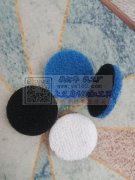 洁具用品，有能做这两款的工厂可以直接联系