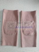 10万双护膝外发，寻上饶地区的加工厂