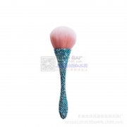 量大，寻找做陶璃厂家，直接厂家与我联系，