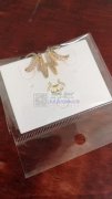承接饰品，纸袋，打包，杯盖，打胶等手工活