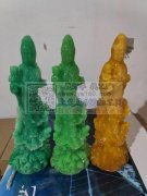 承接各种工艺摆件，挂件，象棋和各种树脂配