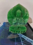 承接各种工艺摆件，挂件，象棋和各种树脂配