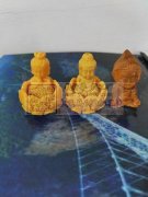 承接各种工艺摆件，挂件，象棋和各种树脂配