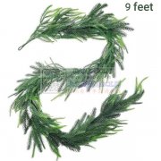 寻找做圣诞树，花环，壁挂加工厂，义乌周边附近最佳