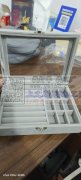 有3万多个手首合，价格在3快2<br /