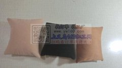 专业加工装丝棉枕头和平车车线