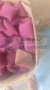 专业加工装丝棉枕头和平车车线