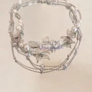 电商寻找长期成品供 应 商合作，各种复 