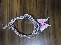 电商寻找长期成品供 应 商合作，各种复 