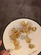 电商寻找长期成品供 应 商合作，各种复 