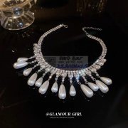 电商寻找长期成品供 应 商合作，各种复 