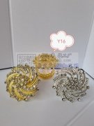 承接锌合金各种饰品，成品，半成品，毛柸，
