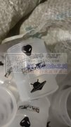 玩具，饰品、日用品、化妆品包材移印、丝印