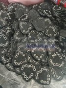 专业承接各种汽眼四合扣加工，价格优惠出货
