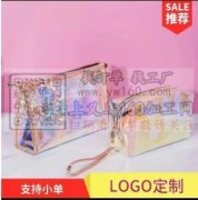 外贸订单量大，寻找义乌能做软包的厂家，有