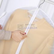 加工防尘袋，常年合作，有做过的联系