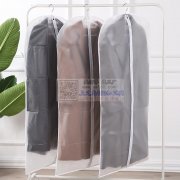 加工防尘袋，常年合作，有做过的联系