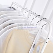 加工防尘袋，常年合作，有做过的联系