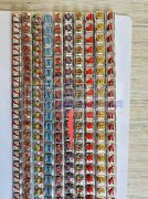 专业做不锈钢滴油机器四台 赶货