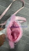 4600个小包包外发，目标价包工包料2.2元