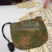 寻找包包加工厂，优先考虑金华地区以内的加工厂