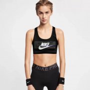 寻找做如图款式运动内衣的加工厂