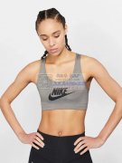 寻找做如图款式运动内衣的加工厂