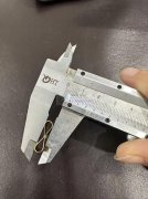 求购图上这个配件，同款现货，有现货的厂家