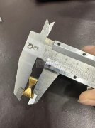 求购图上这个配件，同款现货，有现货的厂家