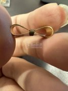 求购图上这个配件，同款现货，有现货的厂家