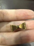 求购图上这个配件，同款现货，有现货的厂家